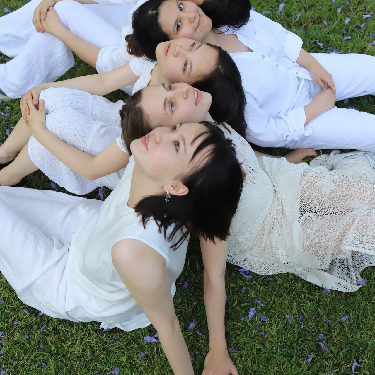 Отзывы. Фотограф в Буэнос-Айресе