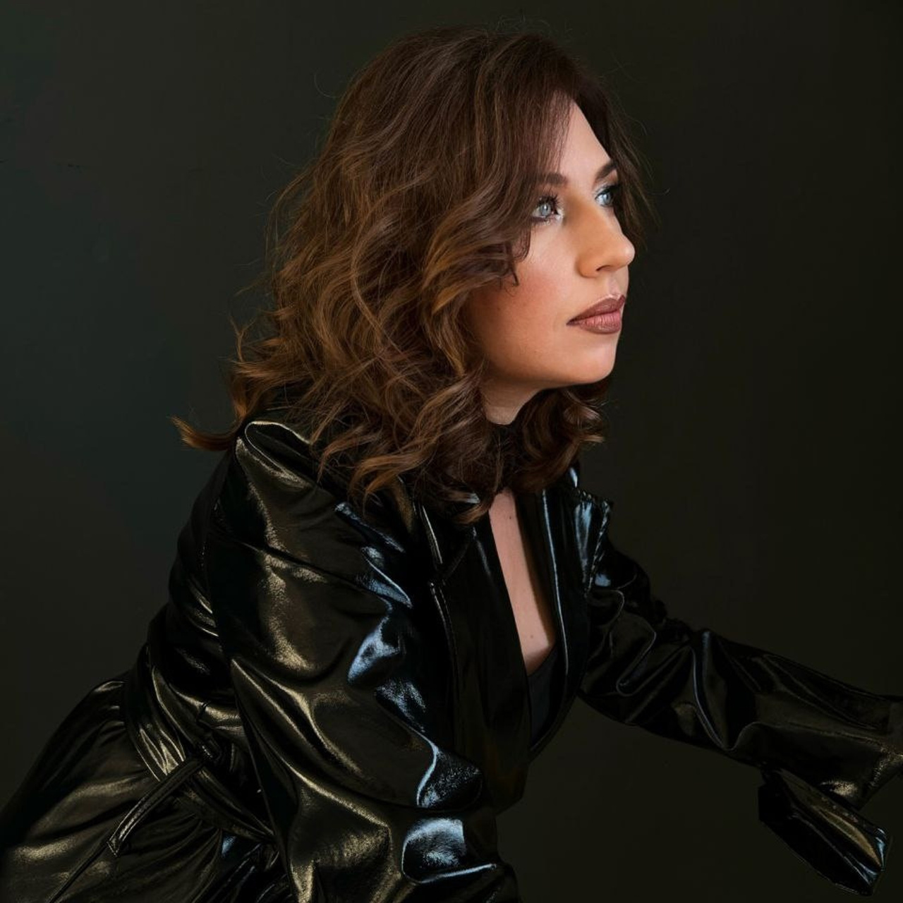 Отзывы. Фотограф в Буэнос-Айресе