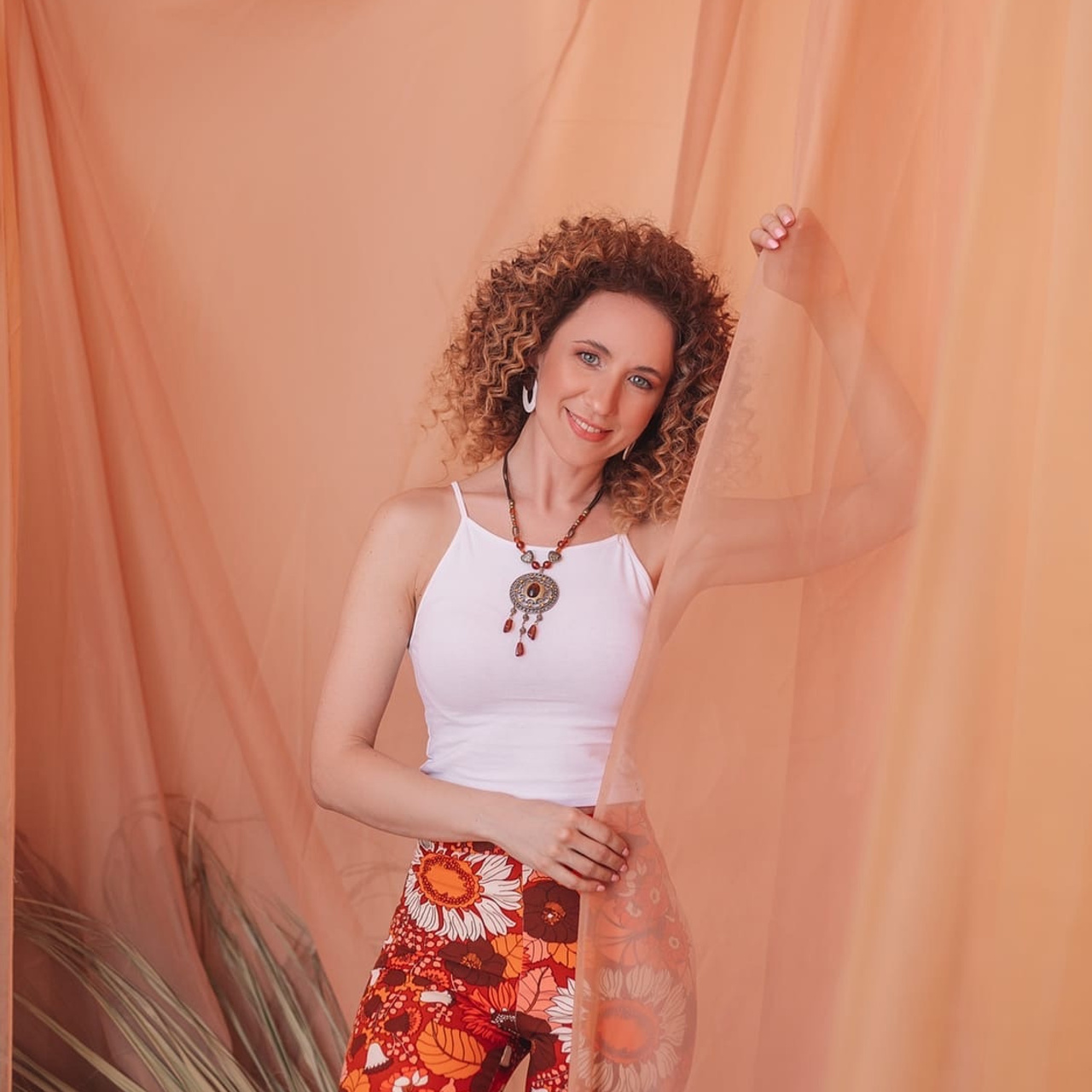 Отзывы. Фотограф в Буэнос-Айресе