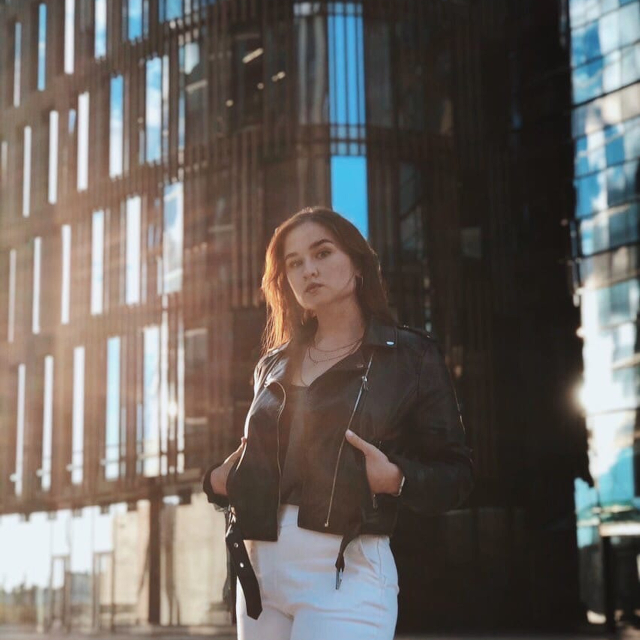 Отзывы. Фотограф в Буэнос-Айресе