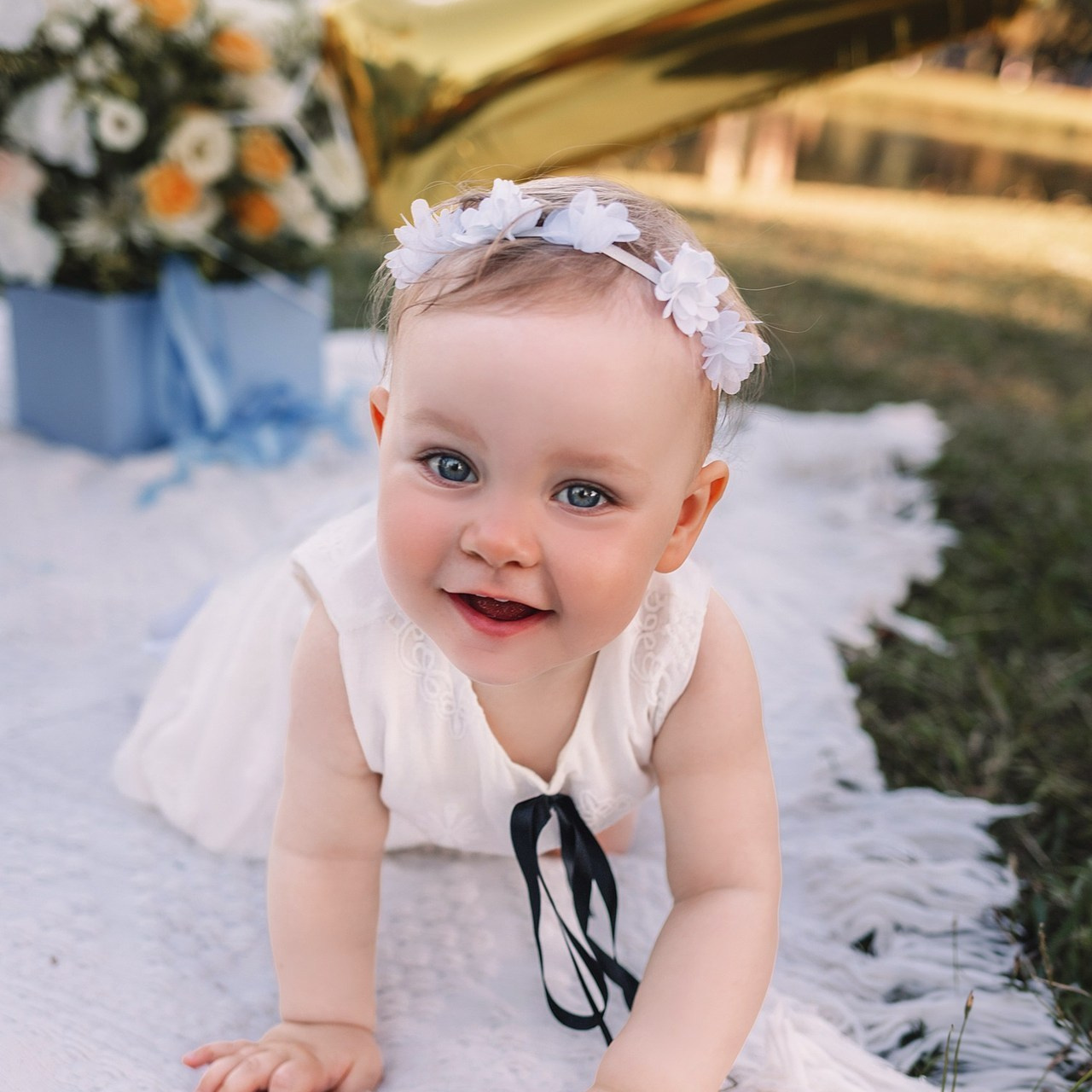 Отзывы. Фотограф в Буэнос-Айресе