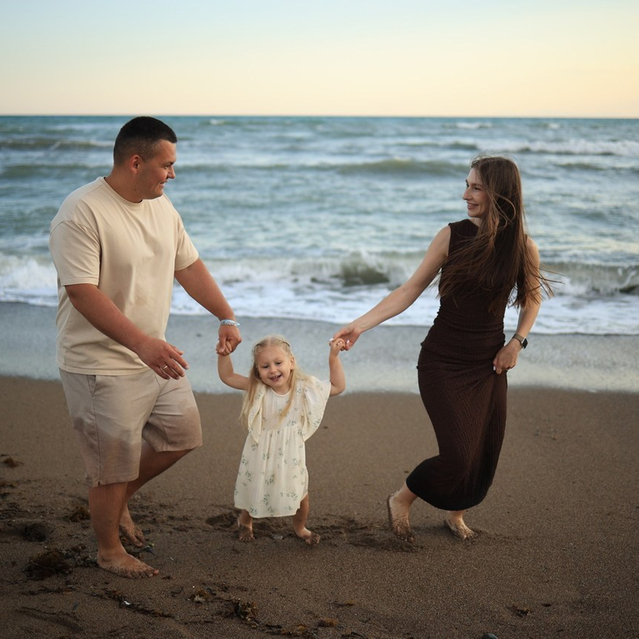 Reviews. Photographer in Turkey, Antalya, Kemer, Belek, Side, Kas, Fethiye