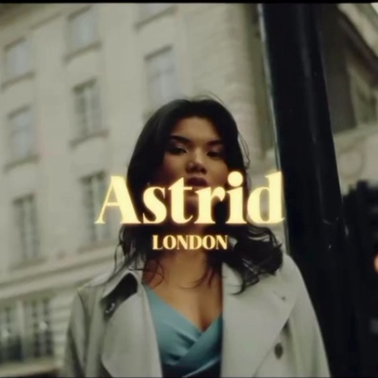 Testimonios. Tania Tovar Fotografia