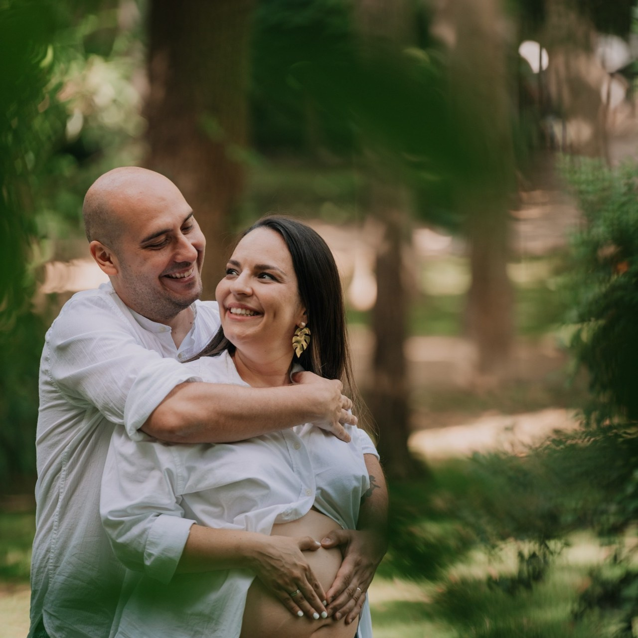 Testimonios. Tania Tovar Fotografia