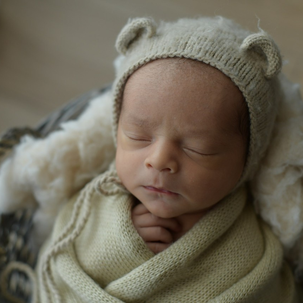 Testimonios. Tania Tovar Fotografia