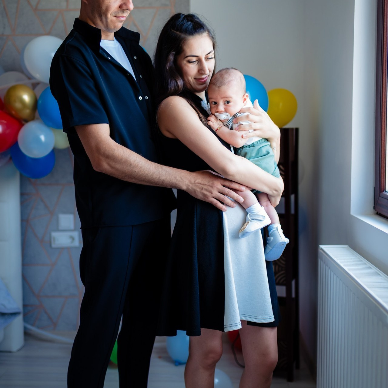 Review-uri. Andrei Voicu Fotograf. Povești nescrise, surprinse atent