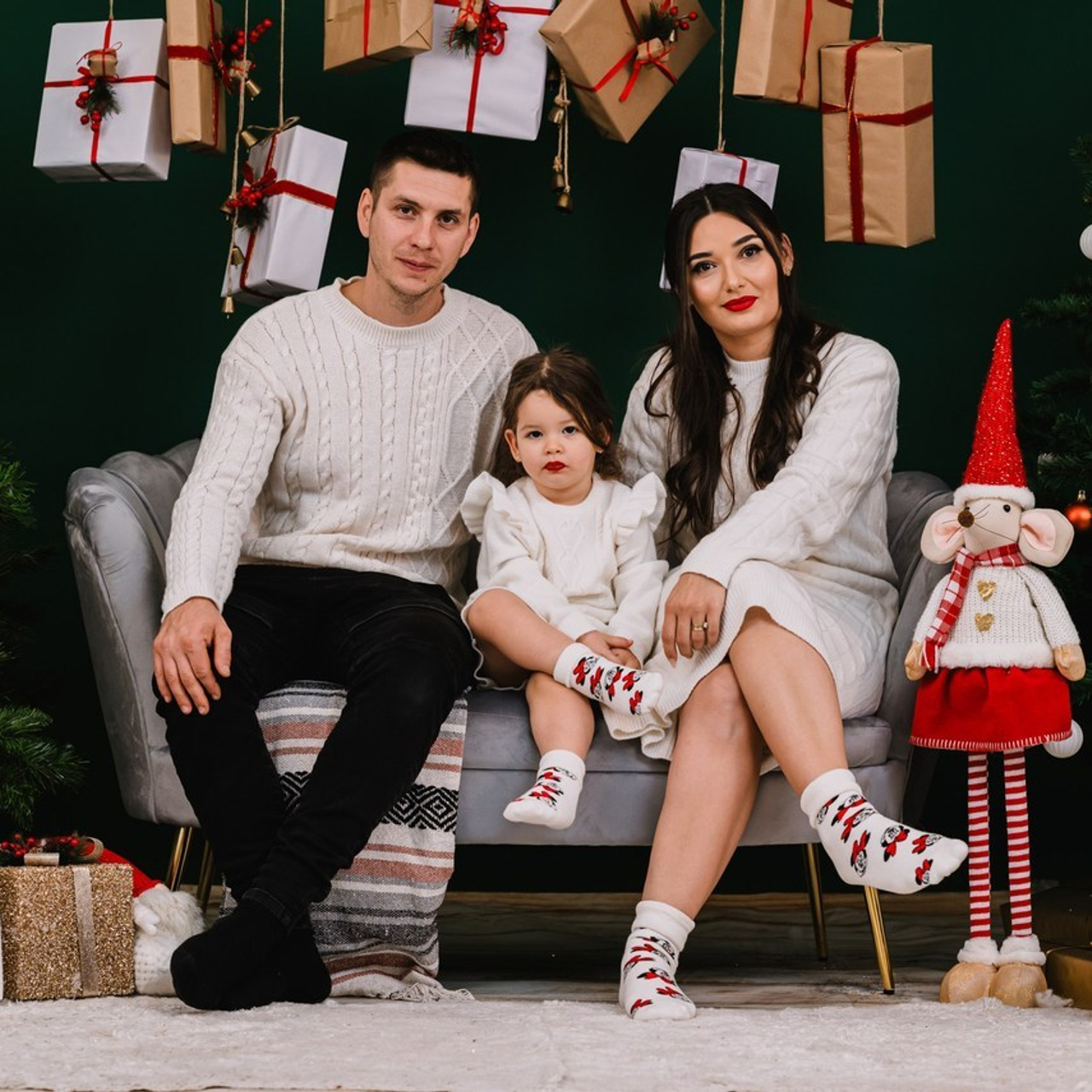 Review-uri. Andrei Voicu Fotograf. Povești nescrise, surprinse atent