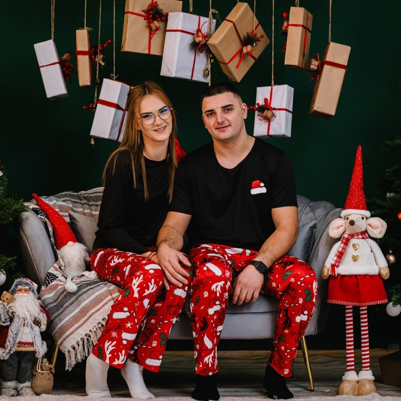 Review-uri. Andrei Voicu Fotograf. Povești nescrise, surprinse atent