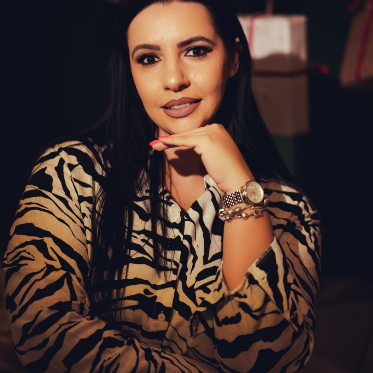 Review-uri. Andrei Voicu Fotograf. Povești nescrise, surprinse atent