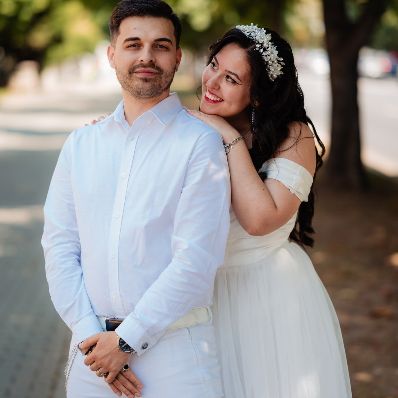 Review-uri. Andrei Voicu Fotograf. Povești nescrise, surprinse atent