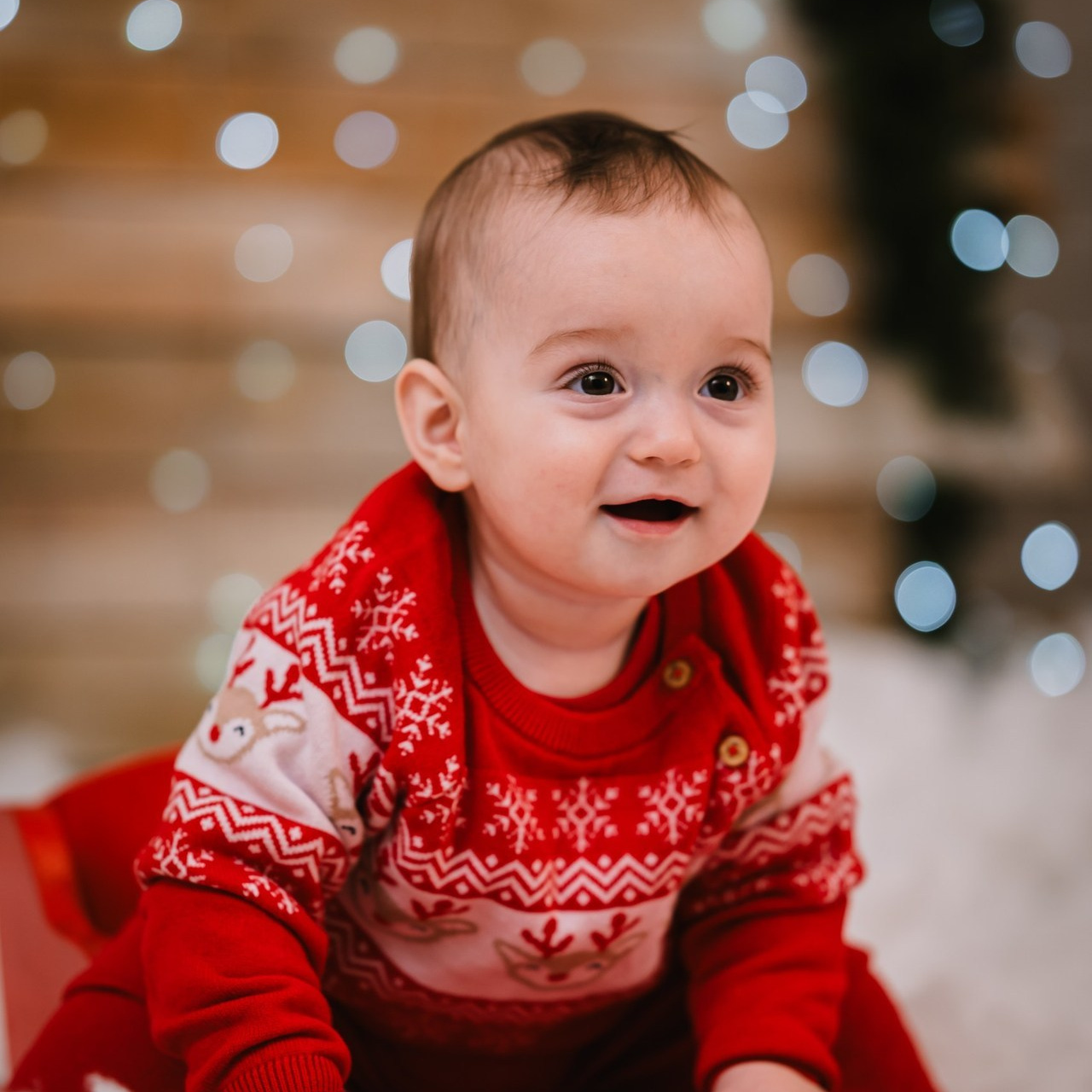 Review-uri. Andrei Voicu Fotograf. Povești nescrise, surprinse atent