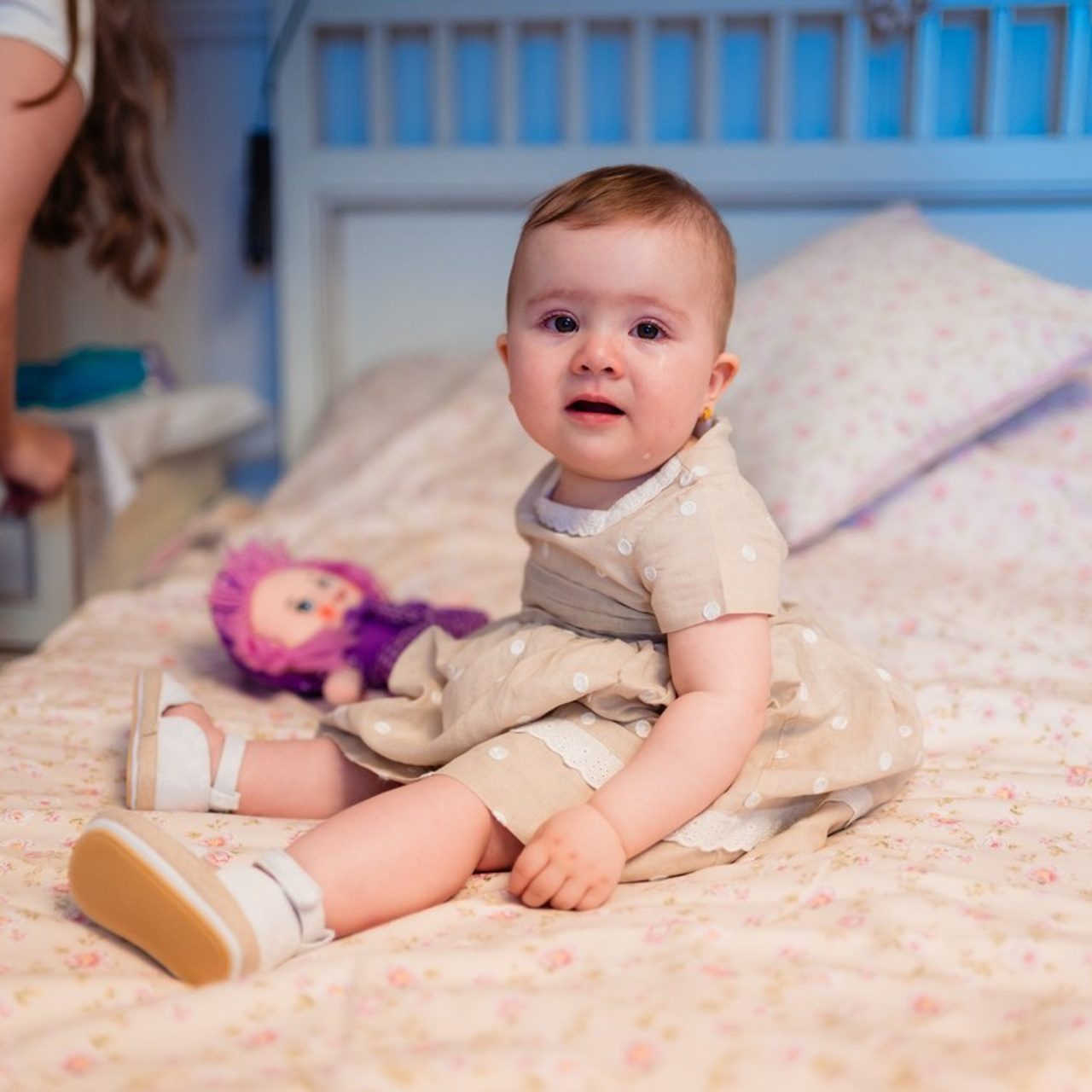 Review-uri. Andrei Voicu Fotograf. Povești nescrise, surprinse atent