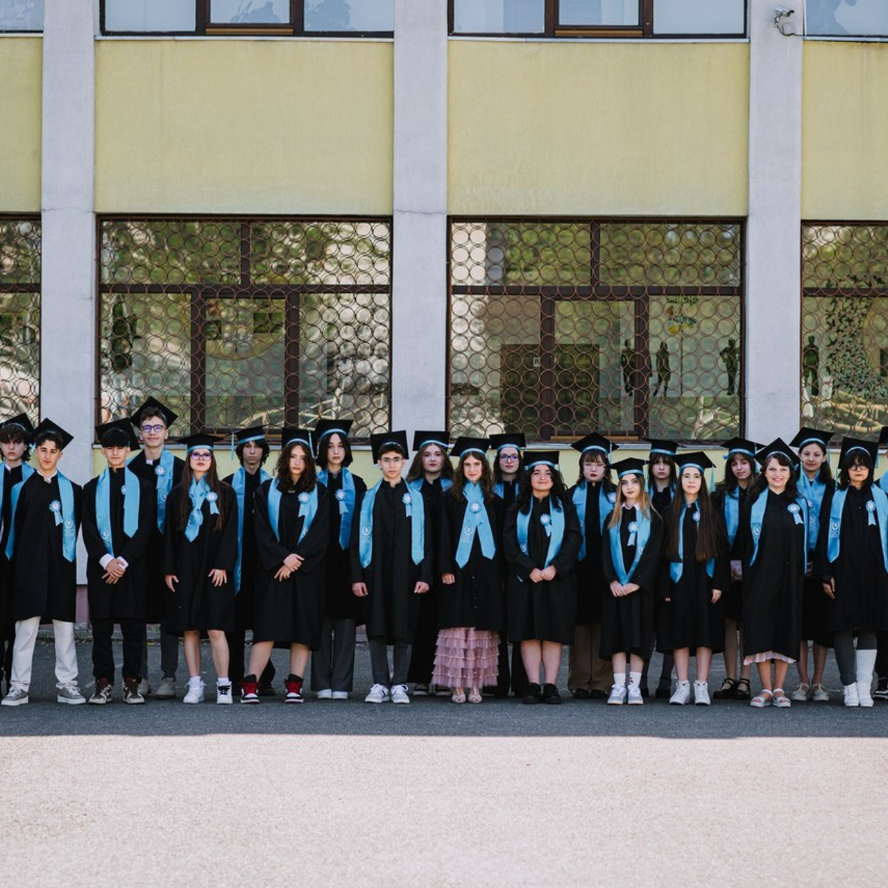 Review-uri. Andrei Voicu Fotograf. Povești nescrise, surprinse atent