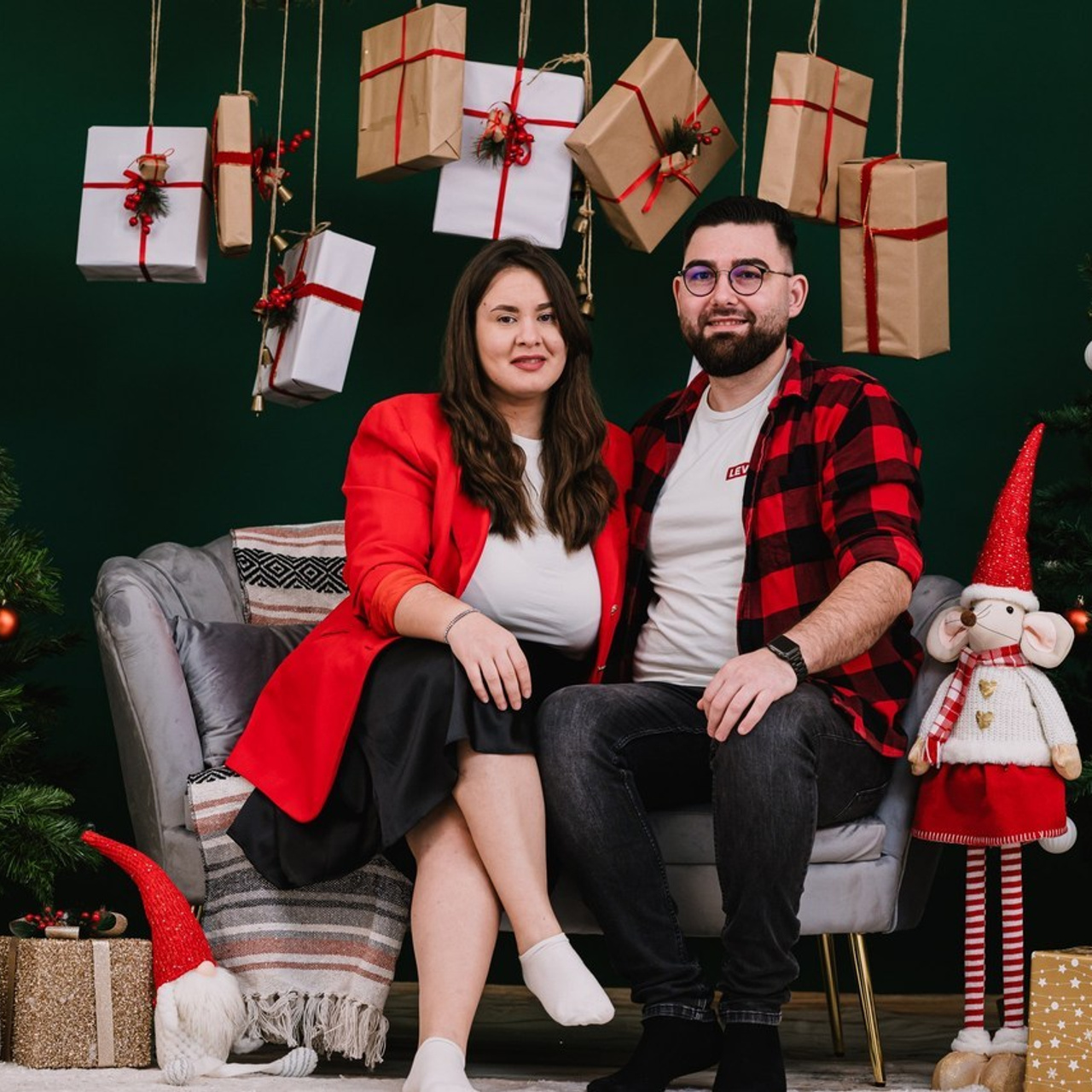 Review-uri. Andrei Voicu Fotograf. Povești nescrise, surprinse atent