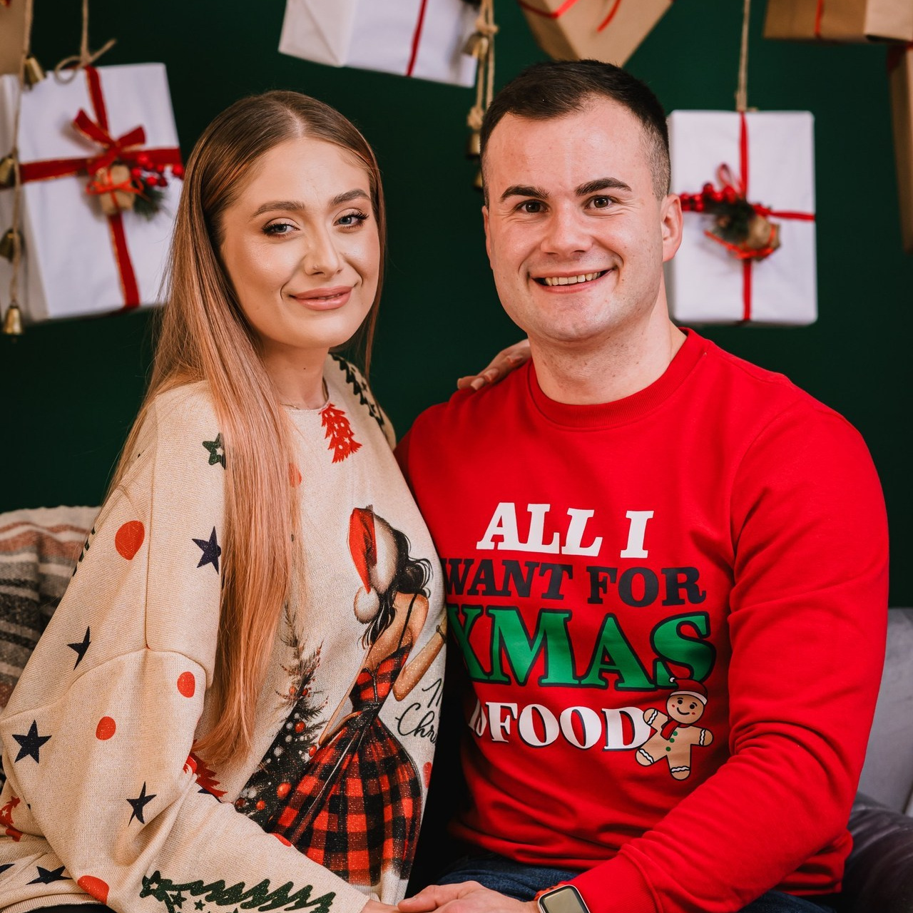 Review-uri. Andrei Voicu Fotograf. Povești nescrise, surprinse atent