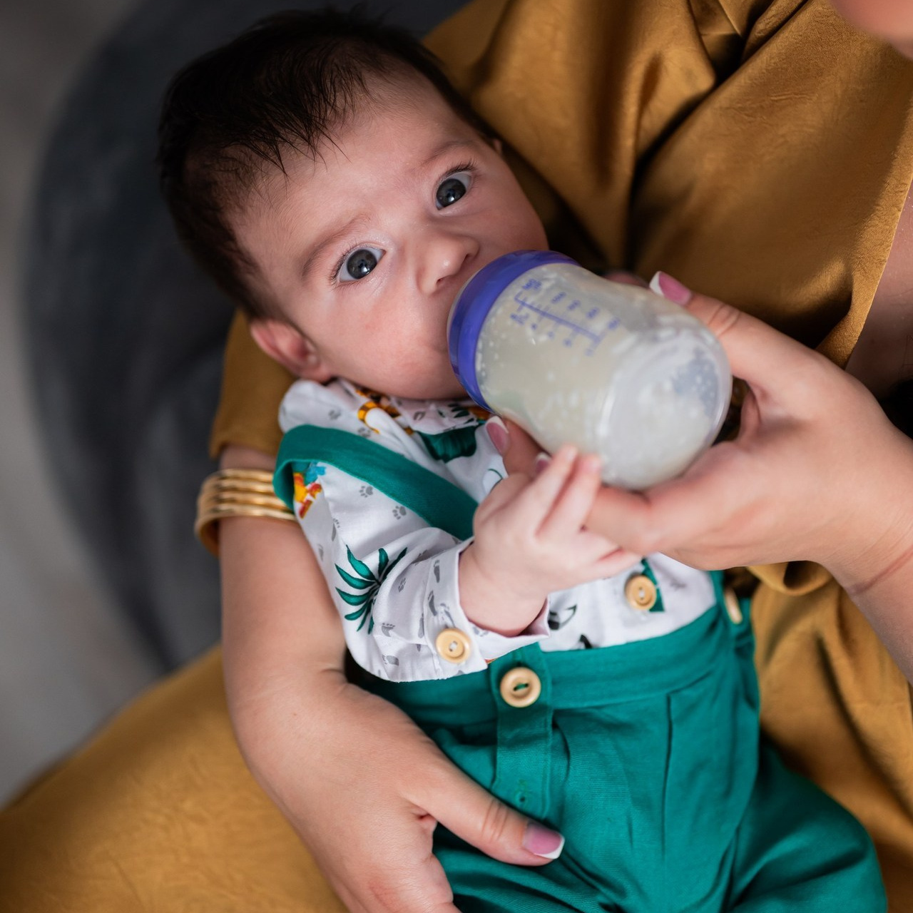 Review-uri. Andrei Voicu Fotograf. Povești nescrise, surprinse atent