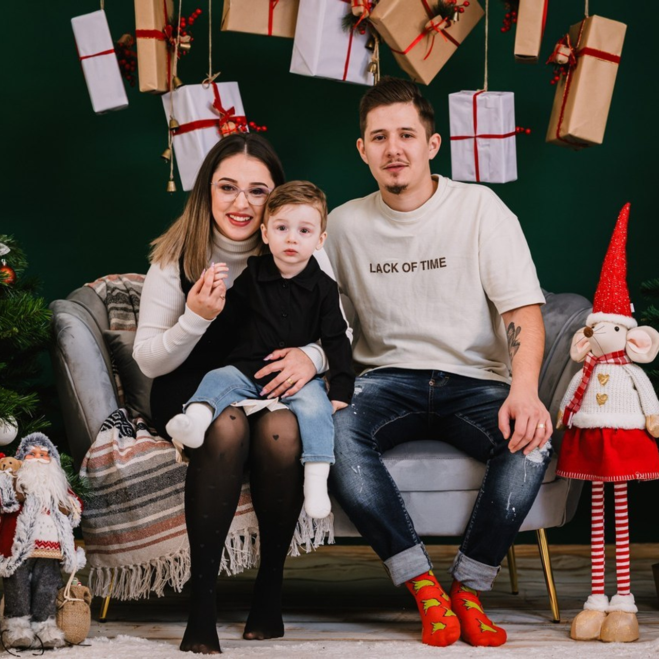 Review-uri. Andrei Voicu Fotograf. Povești nescrise, surprinse atent