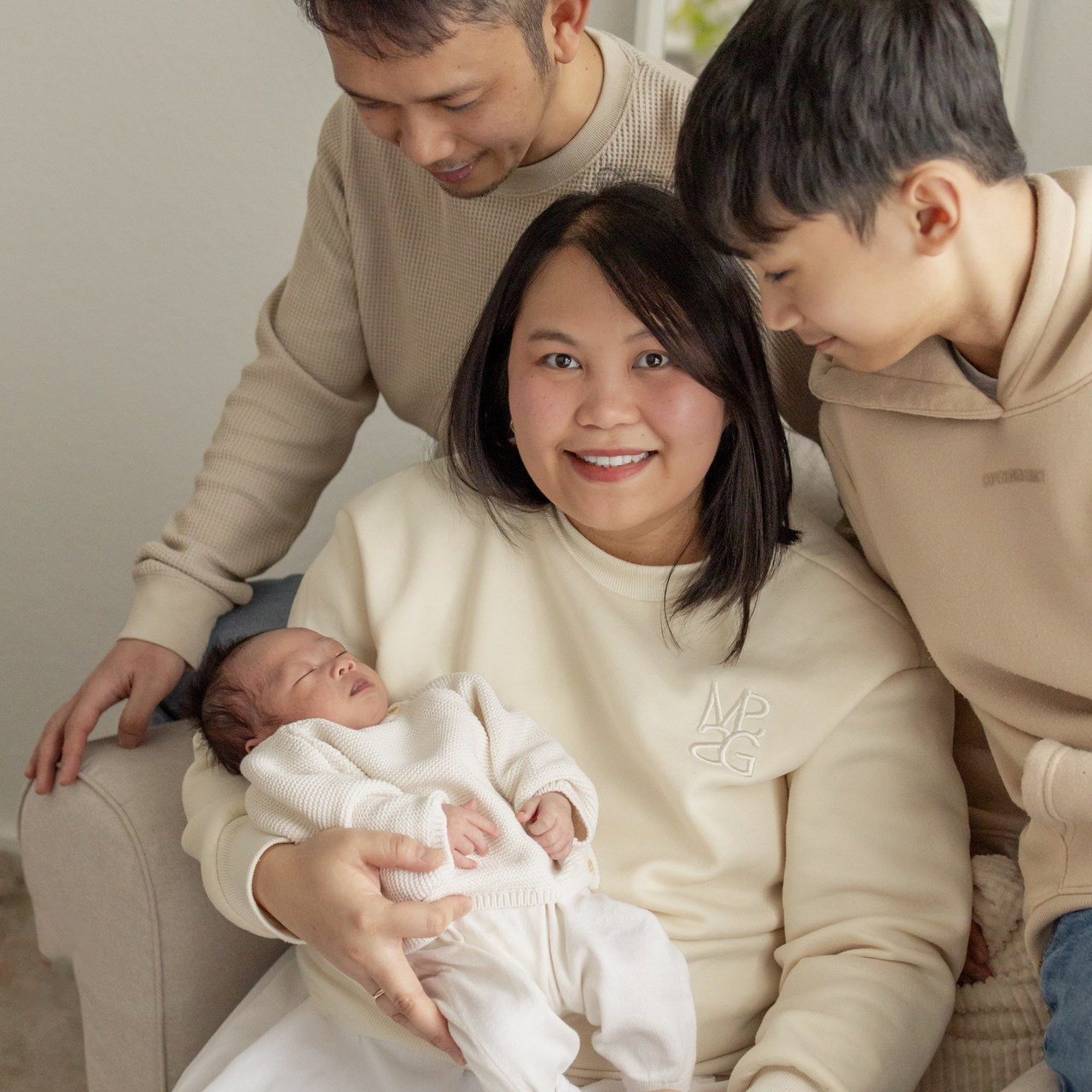 Family & Maternity Photographer in Dresden Tatiana Mudryak