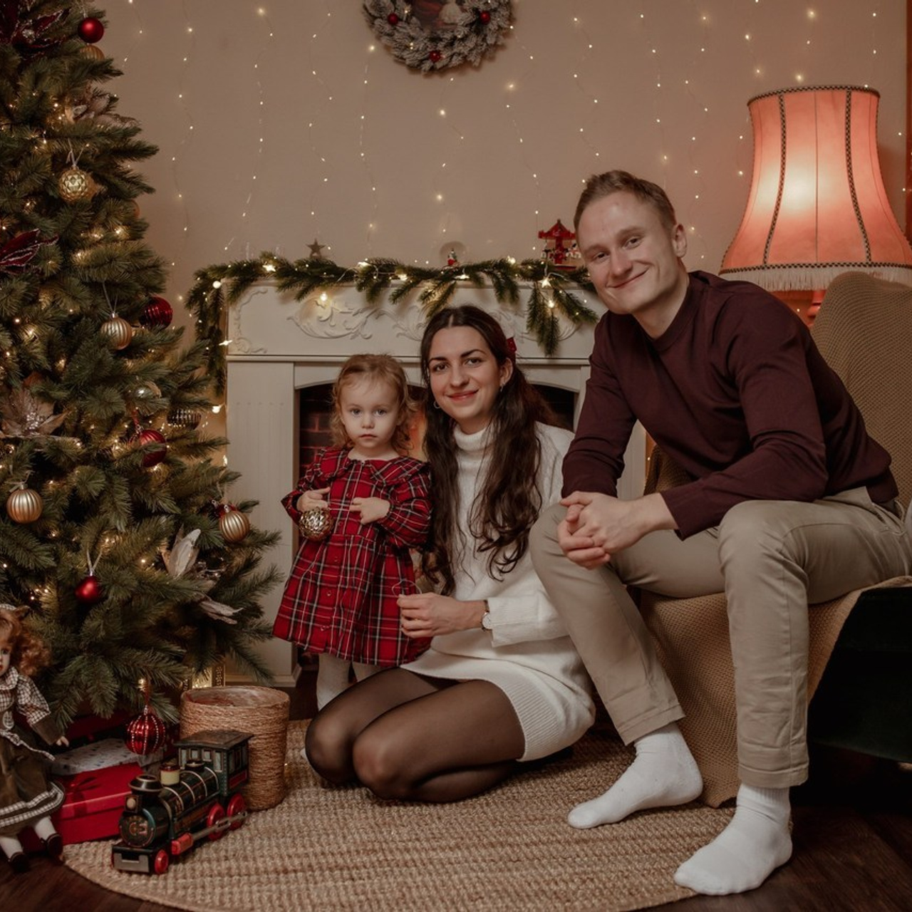 Отзывы клиентов — что говорят о моей работе. Фотограф семьи и материнства в Дрездене Татьяна Мудряк