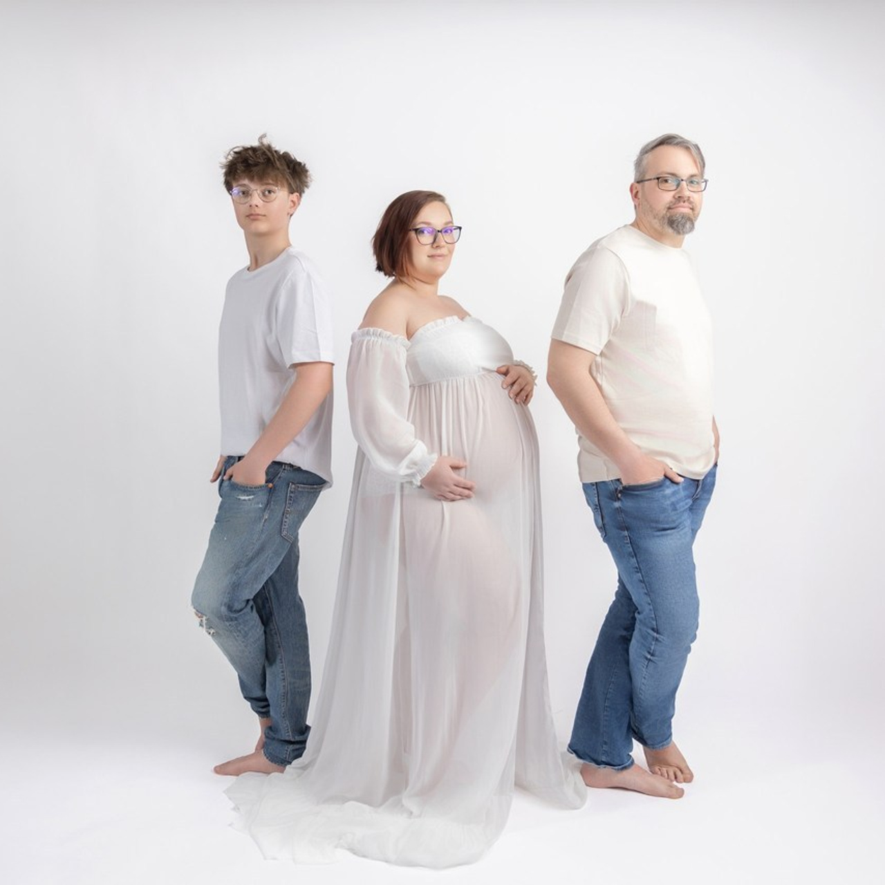 Family & Maternity Photographer in Dresden Tatiana Mudryak