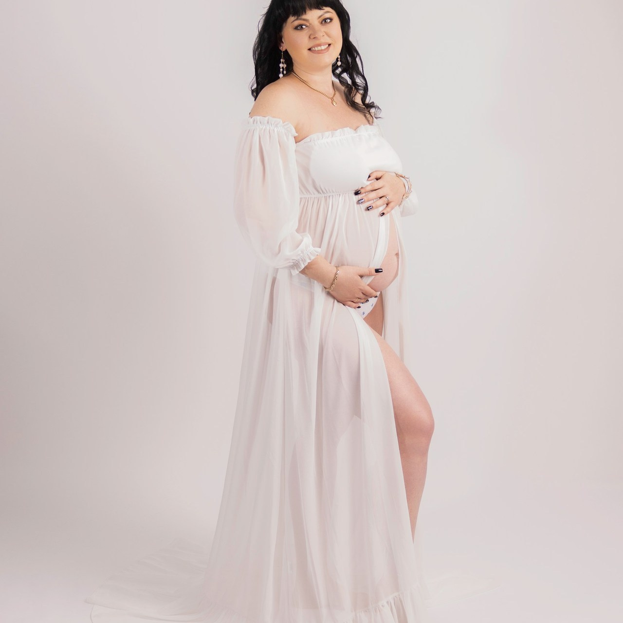 Family & Maternity Photographer in Dresden Tatiana Mudryak
