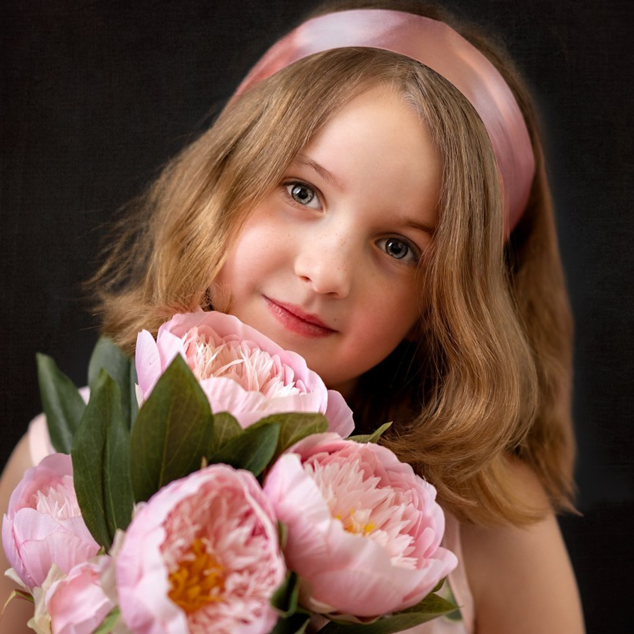 Детские и семейные фото — счастливые моменты в кадре. Family & Maternity Photographer in Dresden Tatiana Mudryak