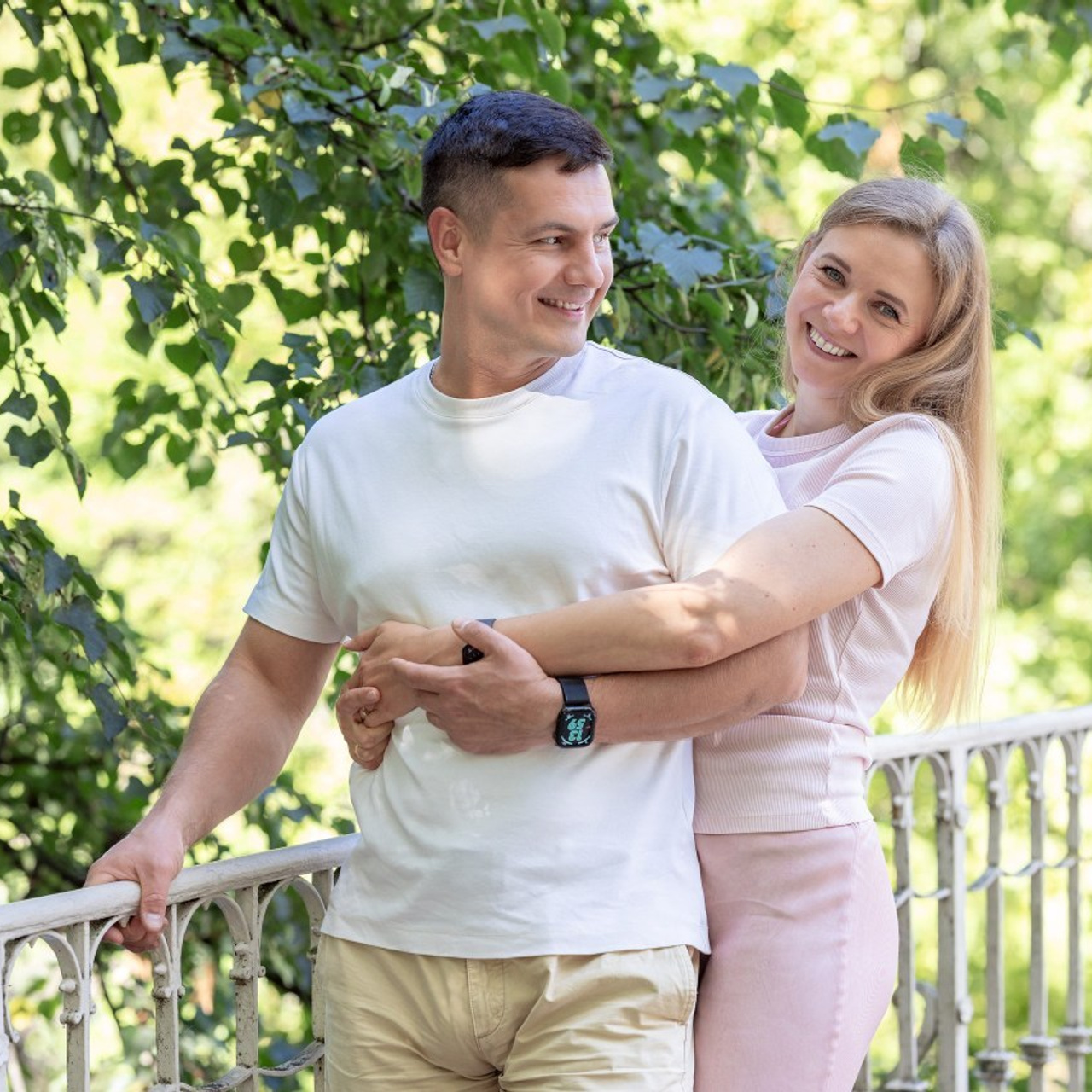 Детские и семейные фото — счастливые моменты в кадре. Family & Maternity Photographer in Dresden Tatiana Mudryak