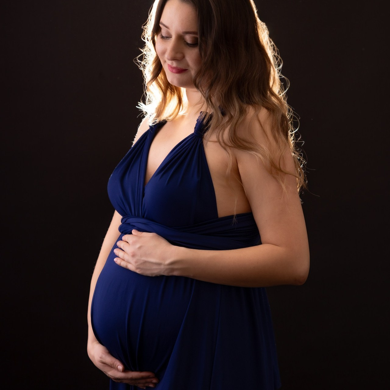 Client testimonials — what they say about my work. Family & Maternity Photographer in Dresden Tatiana Mudryak