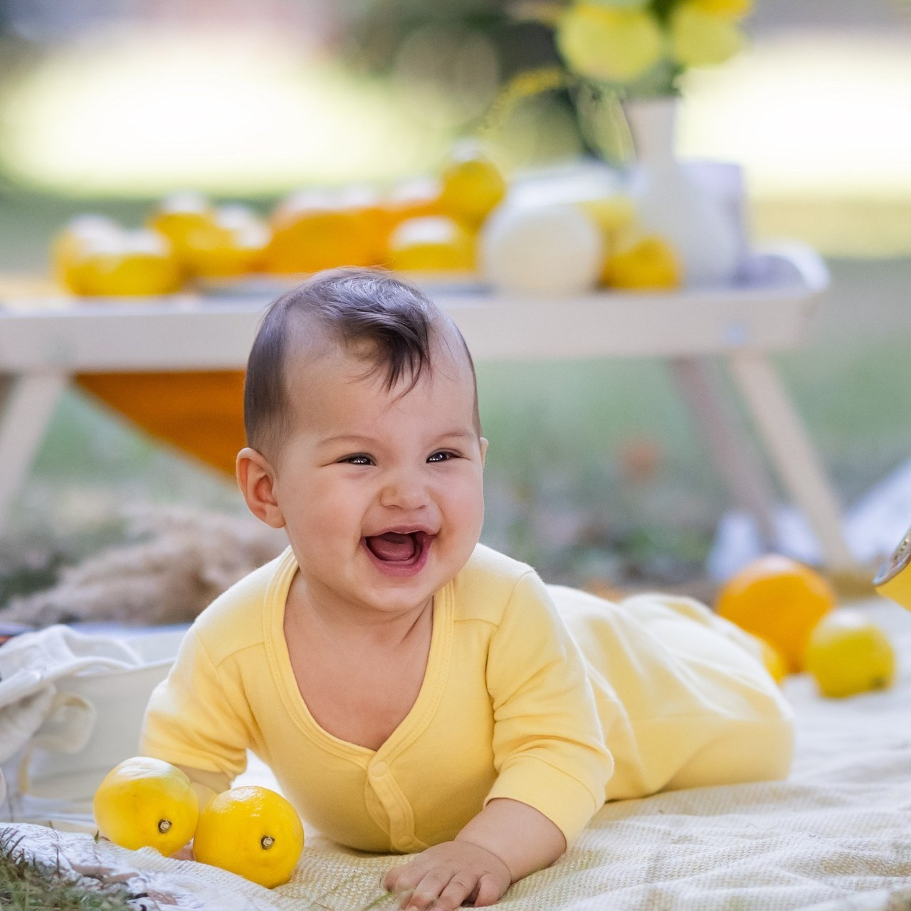 Детские и семейные фото — счастливые моменты в кадре. Family & Maternity Photographer in Dresden Tatiana Mudryak
