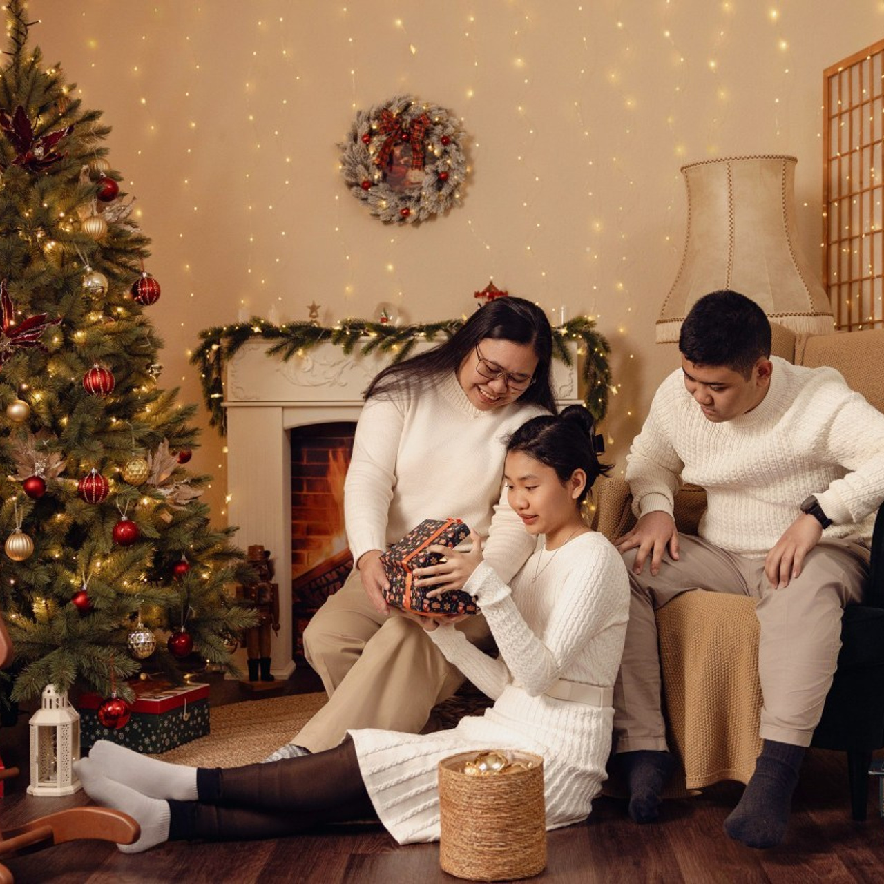 Отзывы клиентов — что говорят о моей работе. Фотограф семьи и материнства в Дрездене Татьяна Мудряк