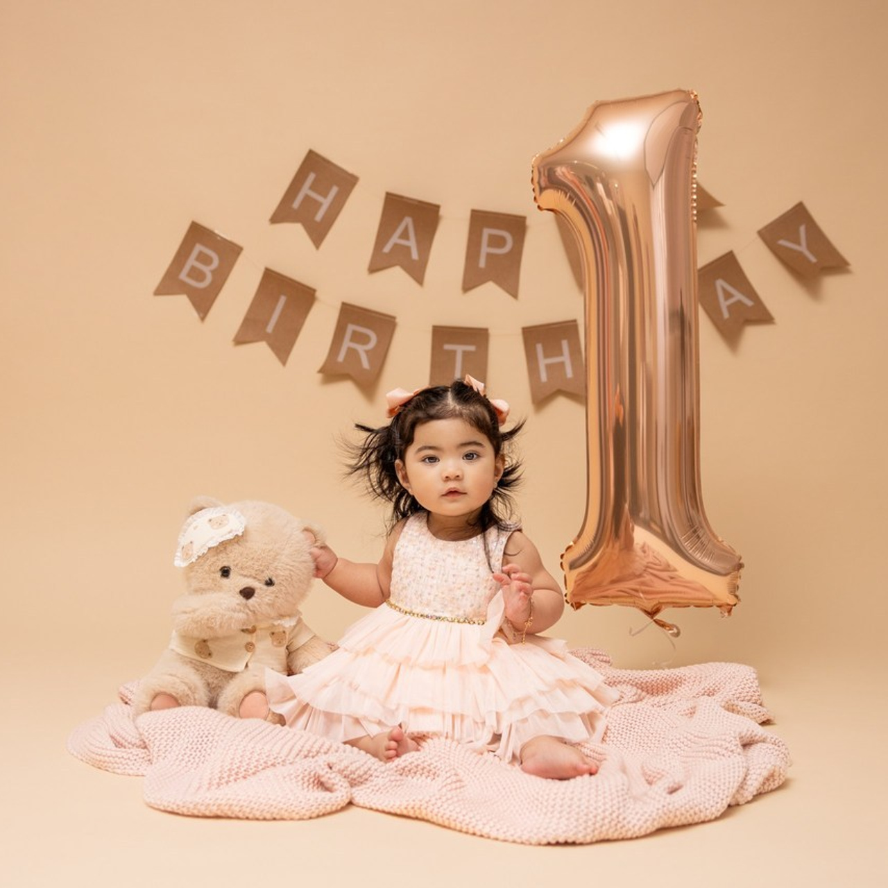 Family & Maternity Photographer in Dresden Tatiana Mudryak