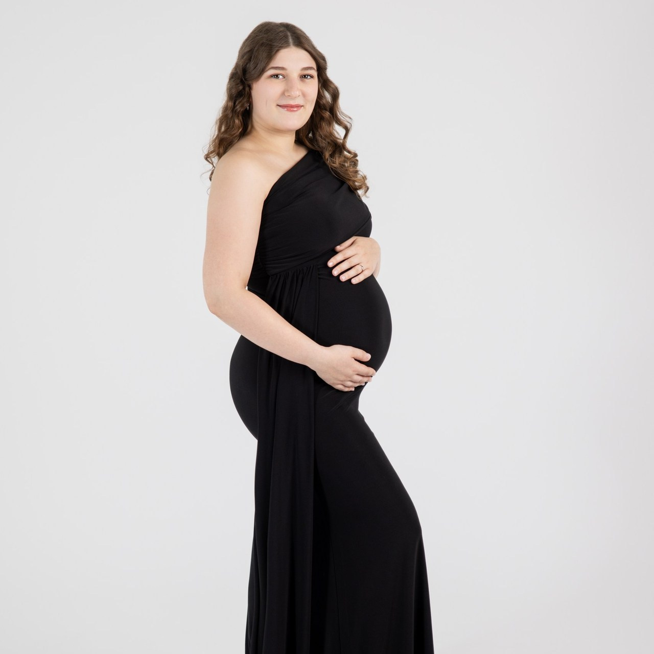 Family & Maternity Photographer in Dresden Tatiana Mudryak