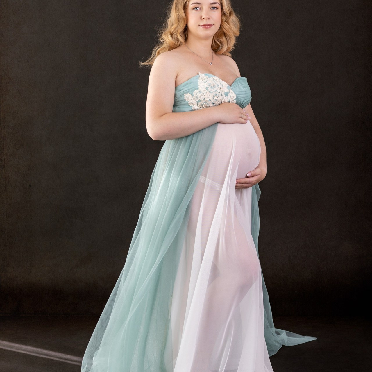 Family & Maternity Photographer in Dresden Tatiana Mudryak