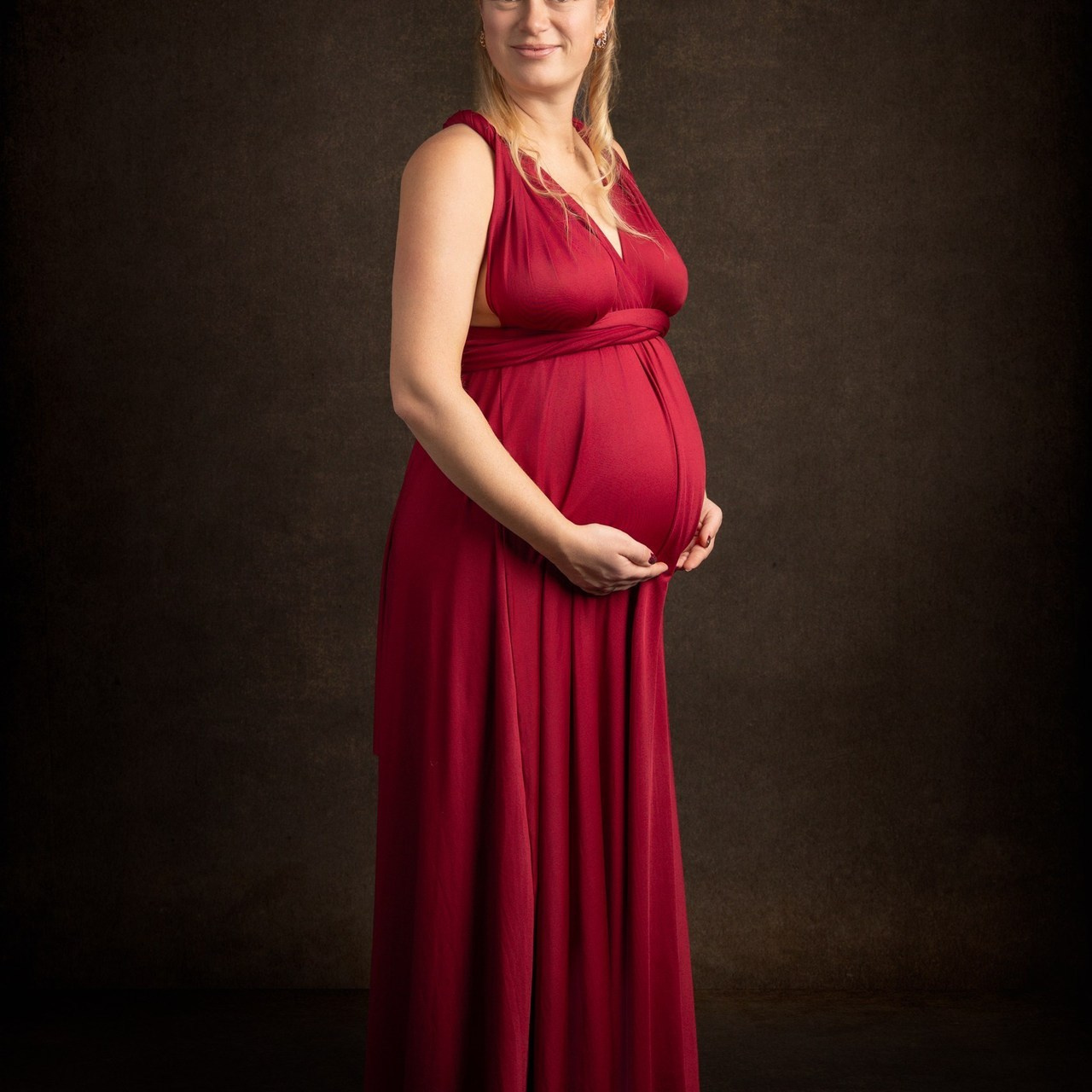 Family & Maternity Photographer in Dresden Tatiana Mudryak