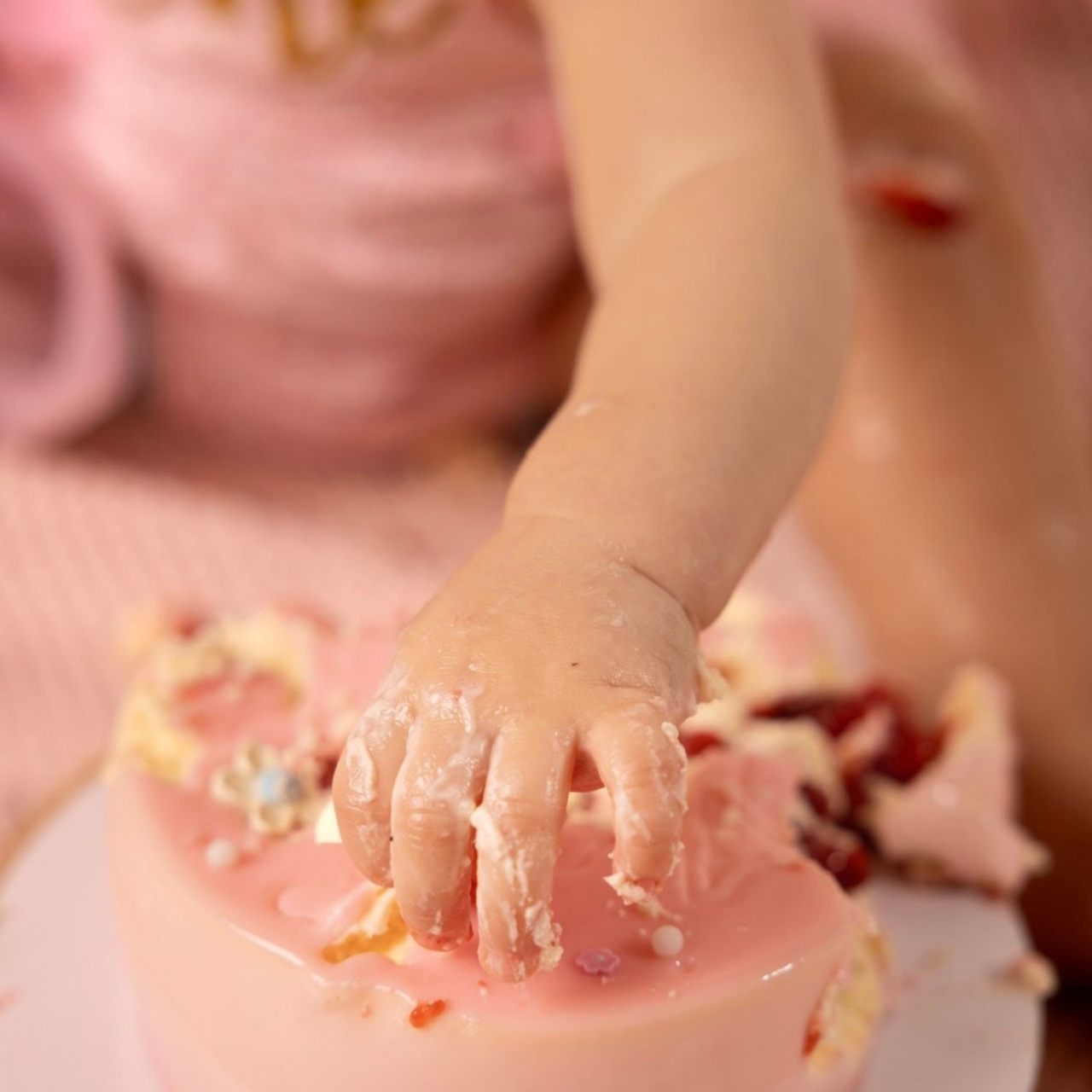 Family & Maternity Photographer in Dresden Tatiana Mudryak