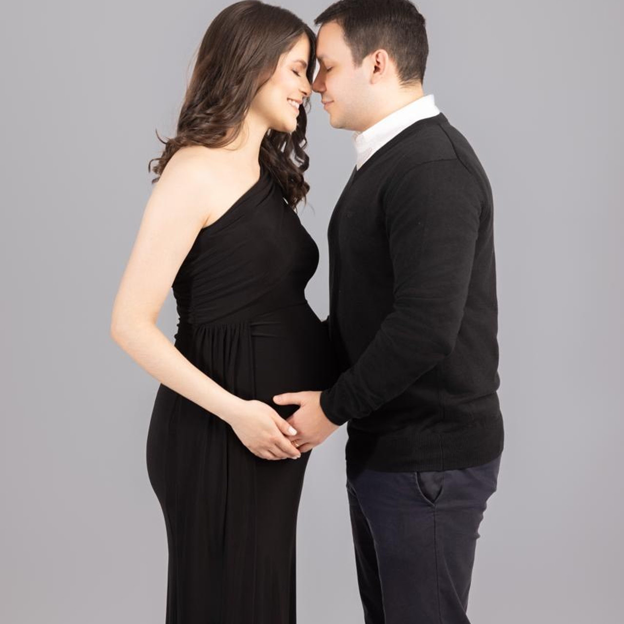 Family & Maternity Photographer in Dresden Tatiana Mudryak