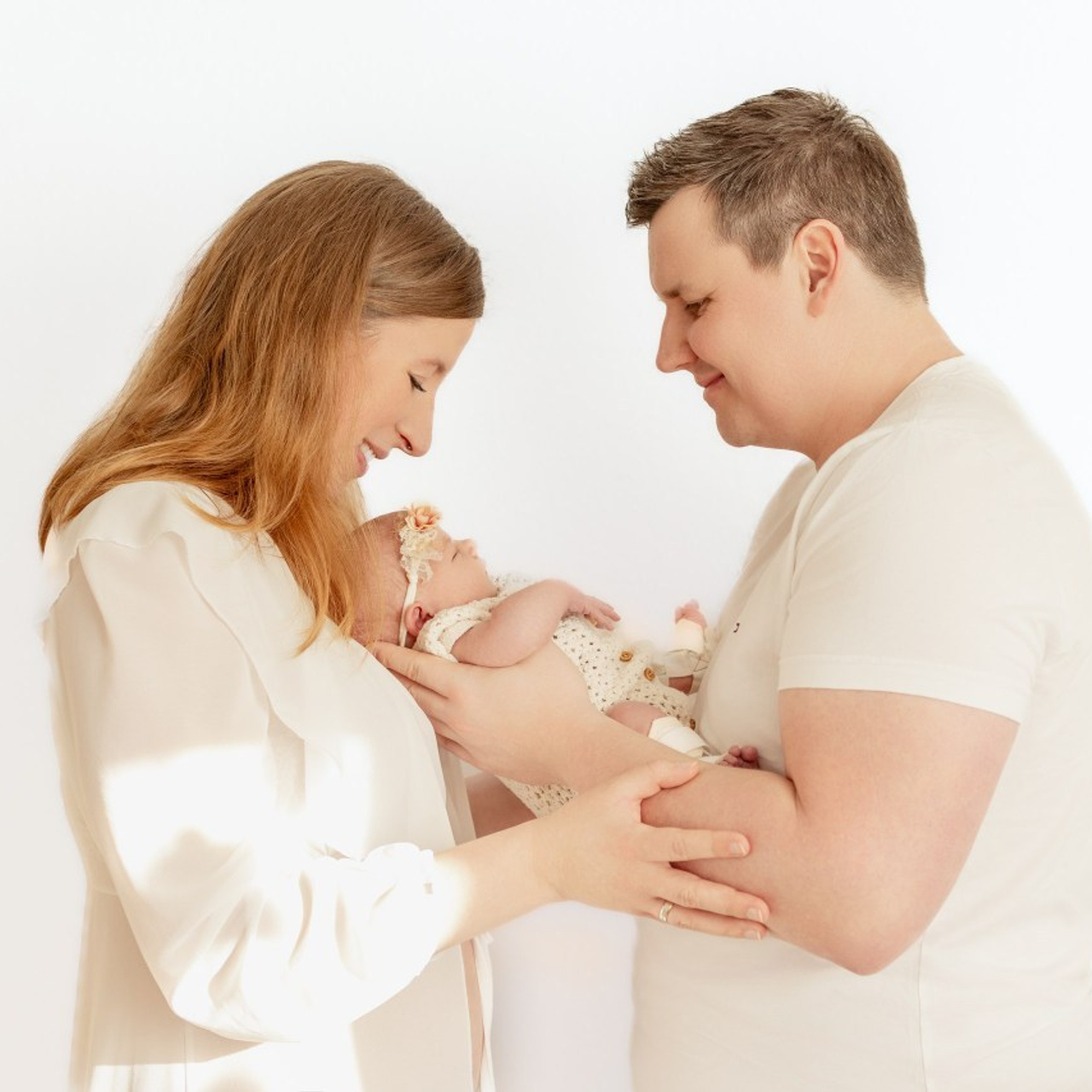 Family & Maternity Photographer in Dresden Tatiana Mudryak