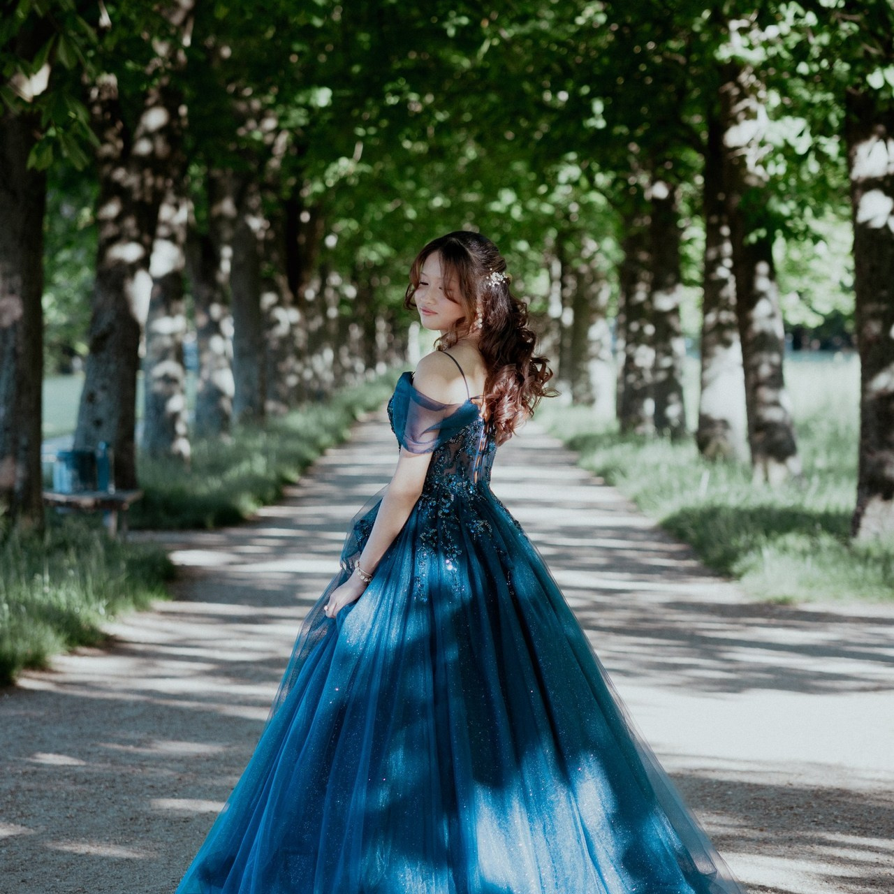 Family & Maternity Photographer in Dresden Tatiana Mudryak