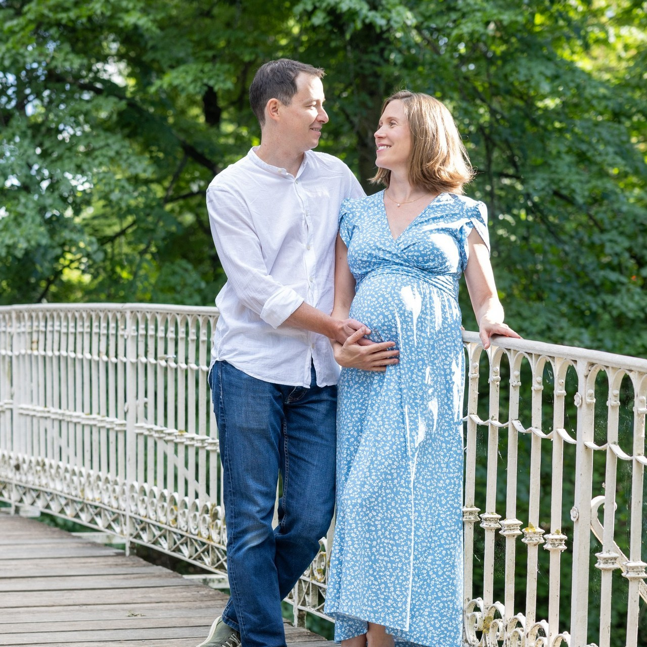 Family & Maternity Photographer in Dresden Tatiana Mudryak