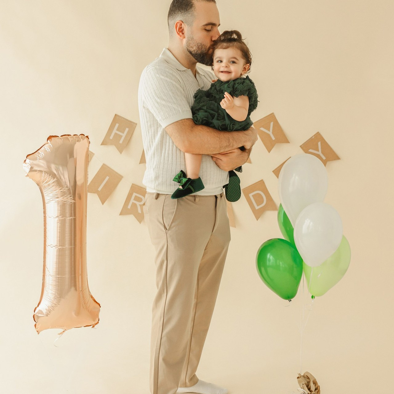 Family & Maternity Photographer in Dresden Tatiana Mudryak