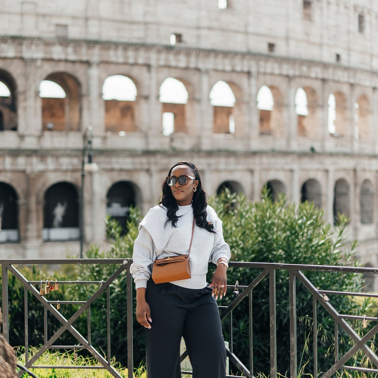 Testimonials. Irum.foto