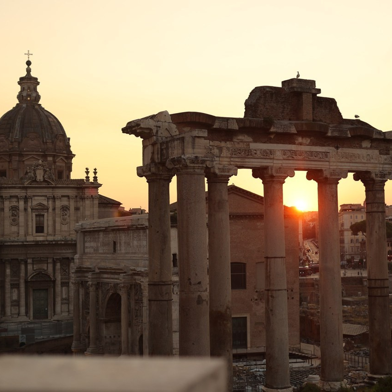 Testimonials. Irum.foto