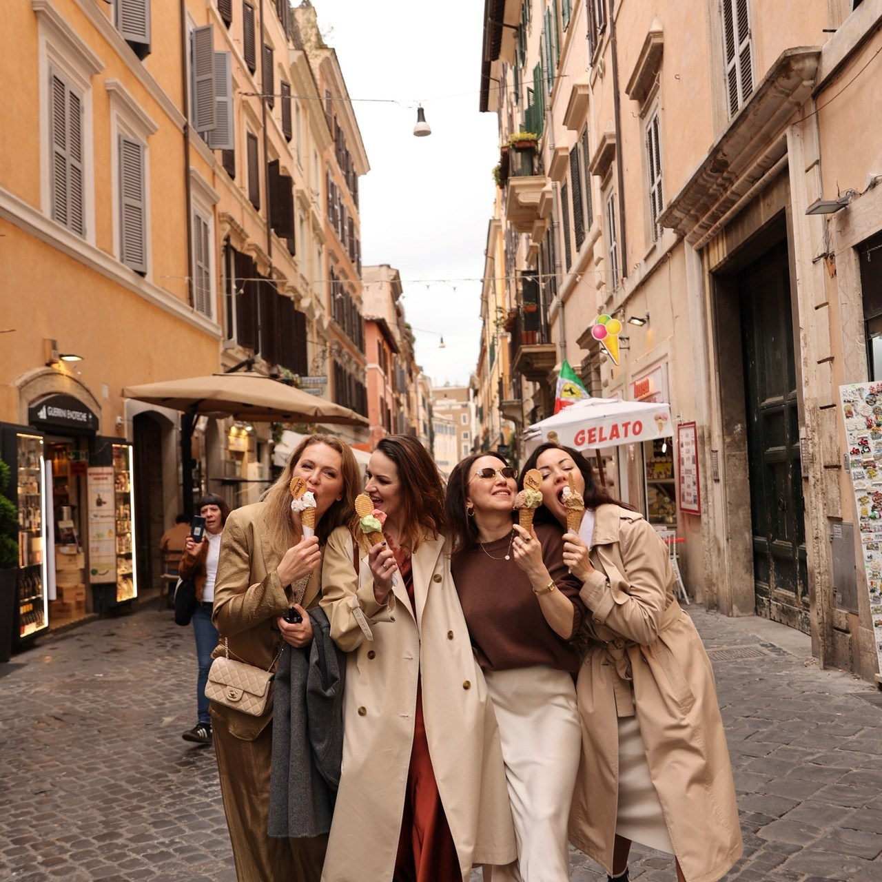 Testimonials. Irum.foto