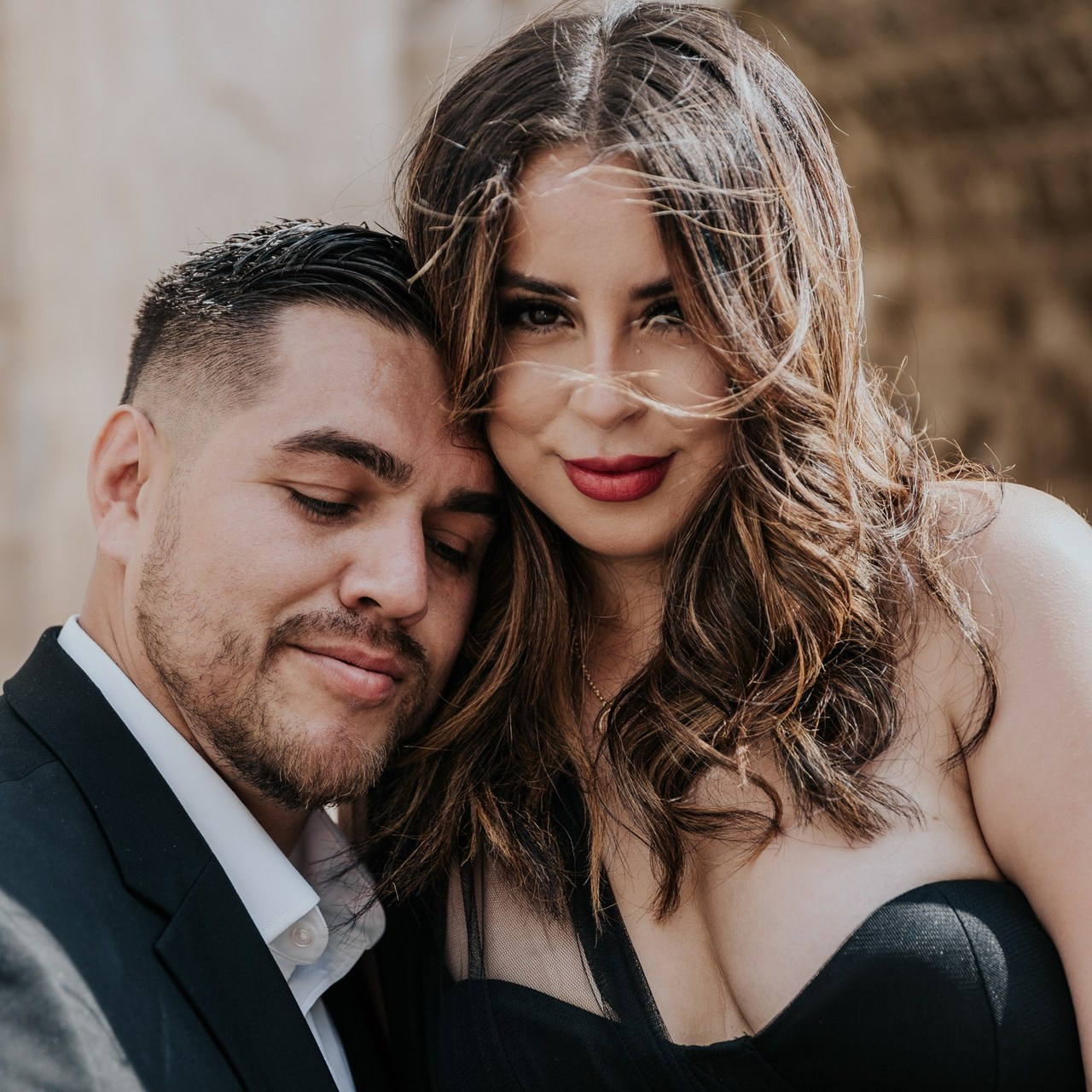 Testimonials. Irum.foto