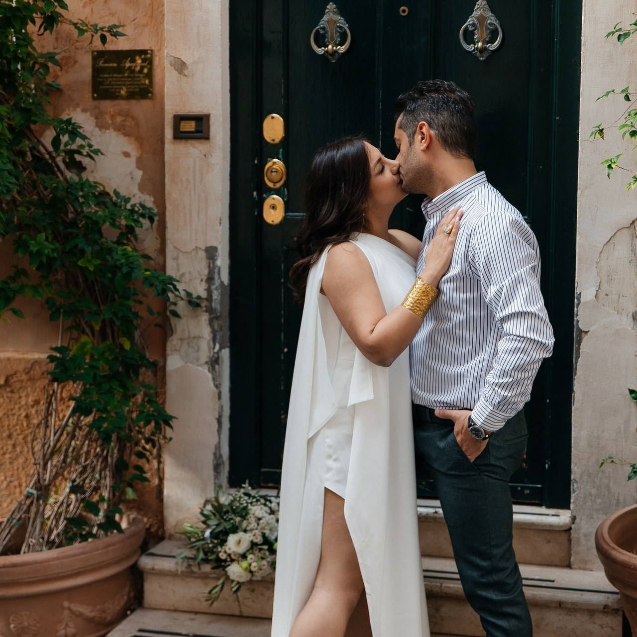 Testimonials. Irum.foto