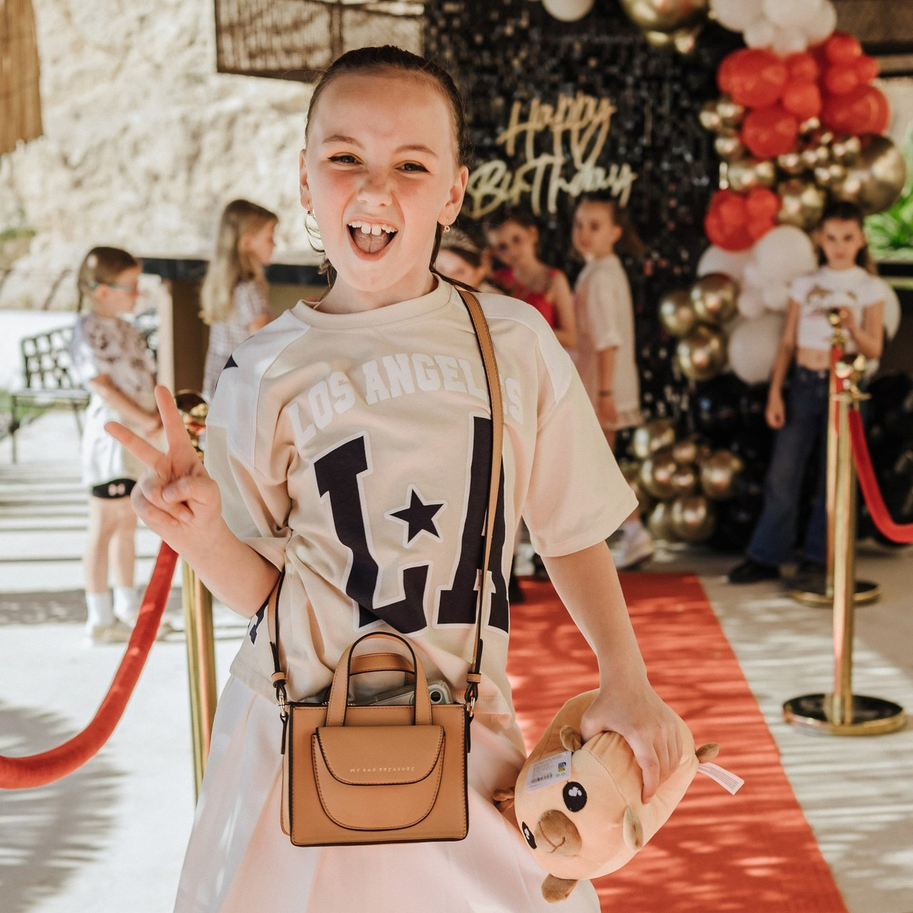 Отзывы. Фотограф на Кипре