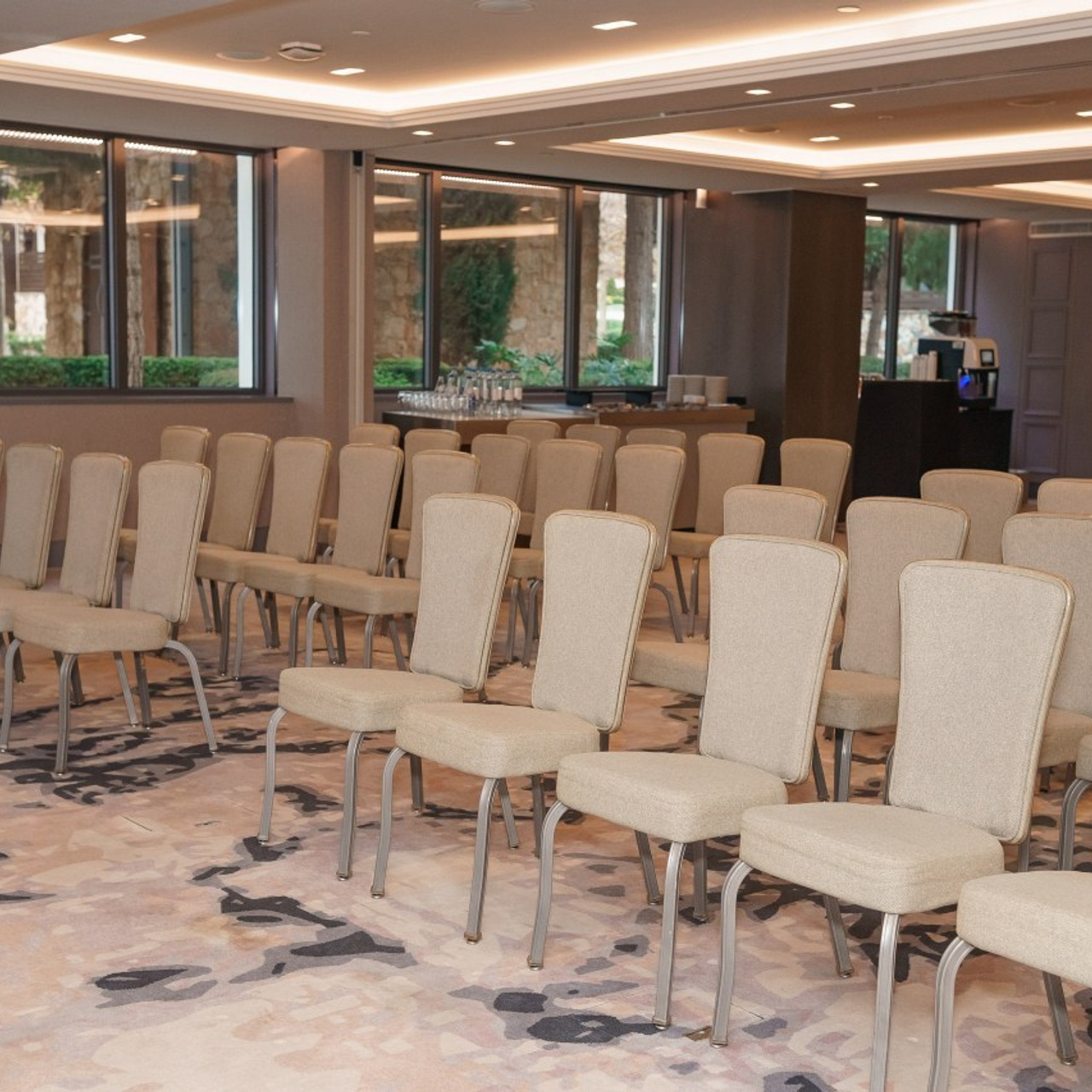 Отзывы. Фотограф на Кипре