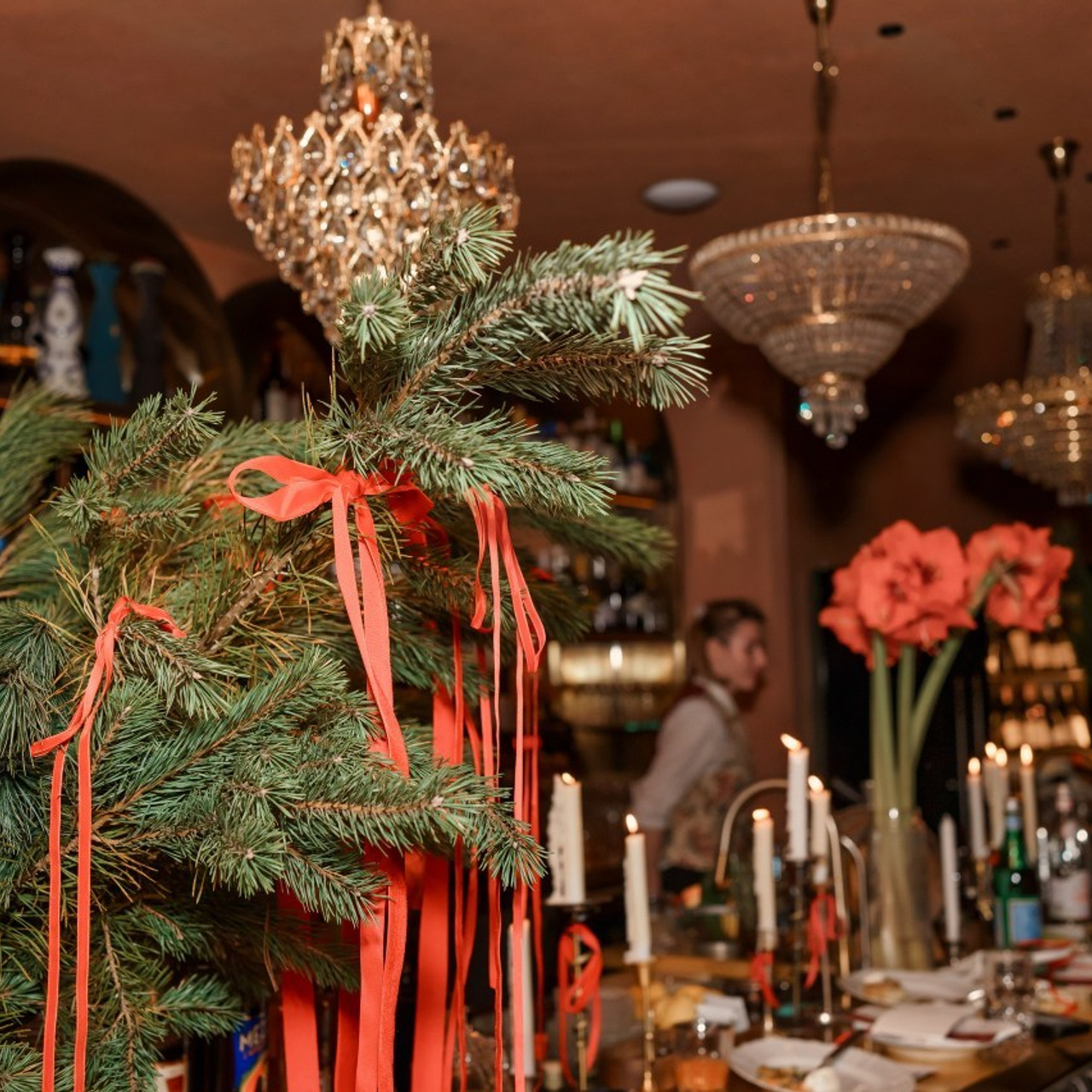 Отзывы. Фотограф на Кипре