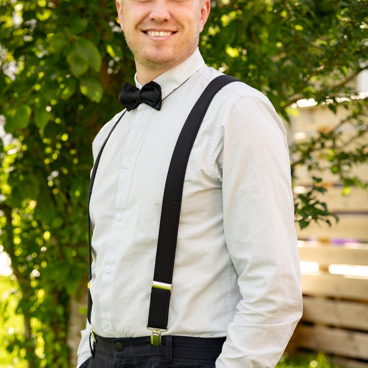 Tilbakemelding. Garmannphoto. Fotograf. Oslo, Viken