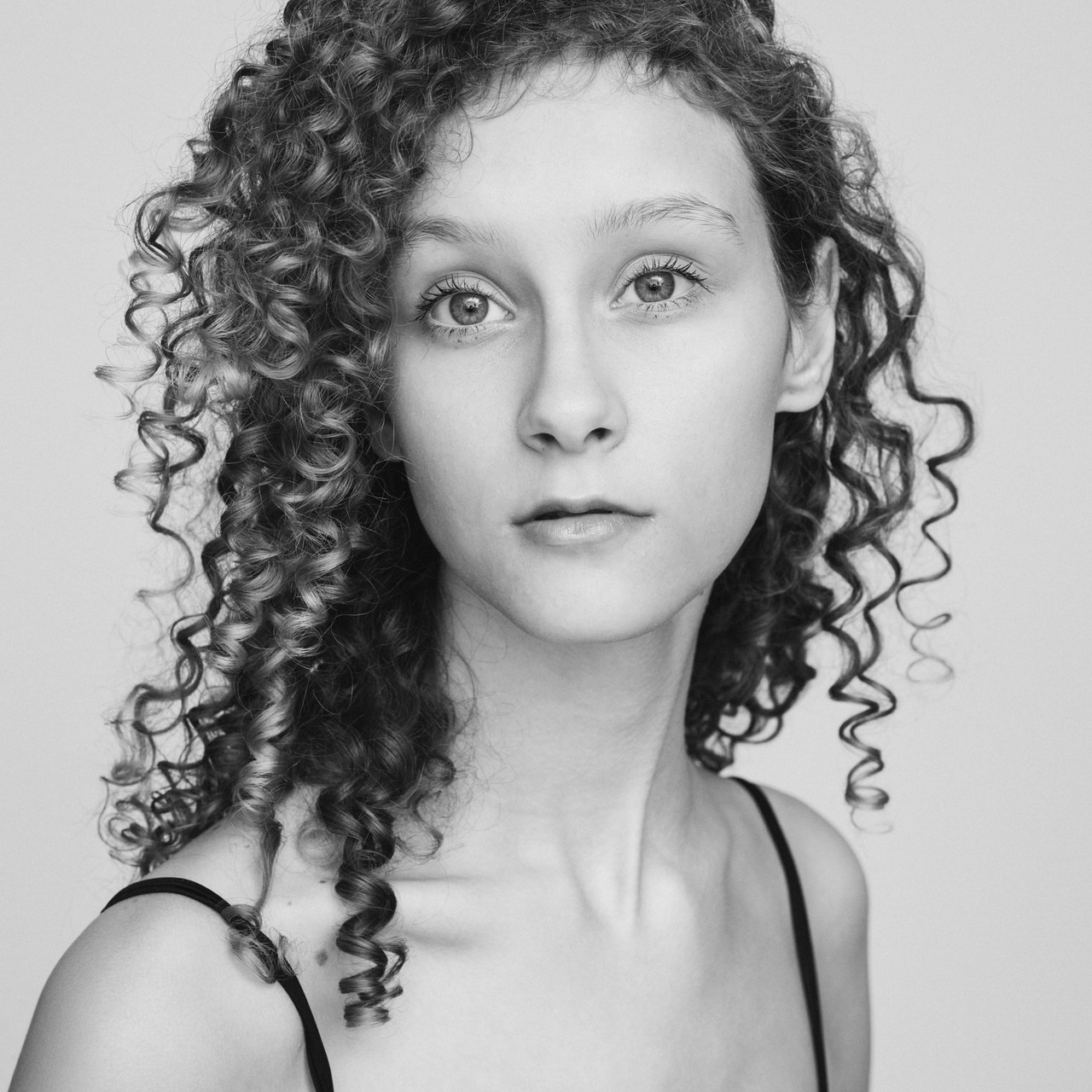 Testimonials. Fashion, portrait, interior photography. Valencia, Spain. Dmitry Ivanov. Retrato, fotos de interiores